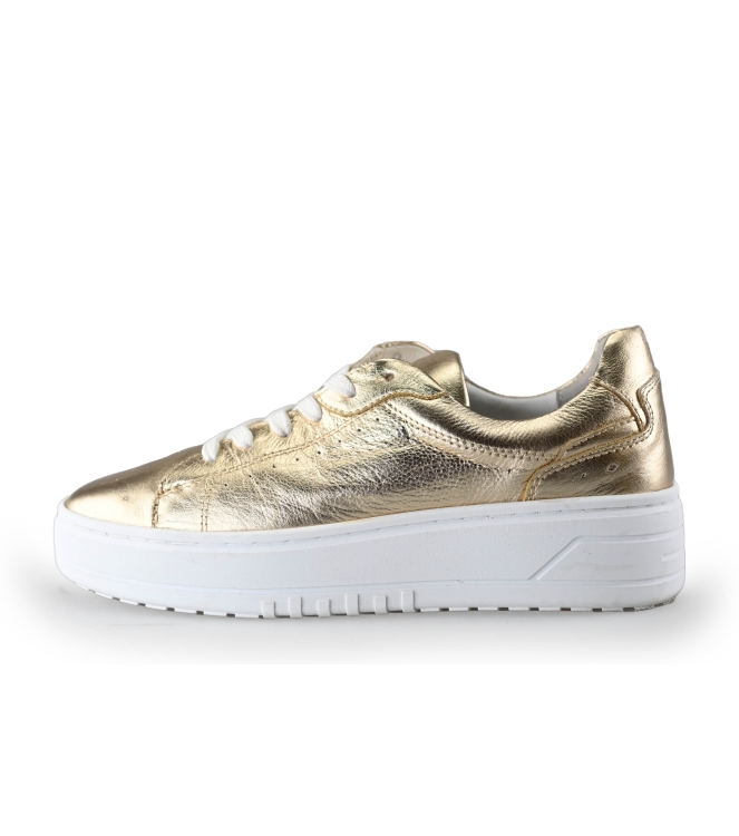 Omoda Sneakers