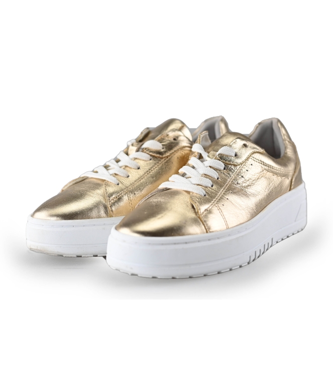 Omoda Sneakers