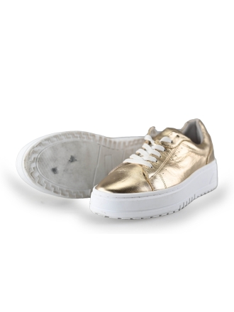 Omoda Sneakers