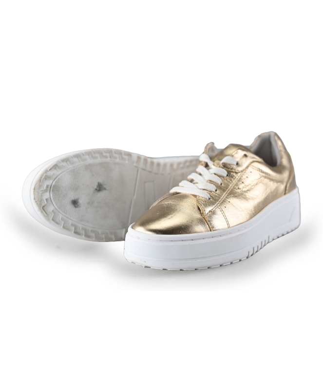 Omoda Sneakers