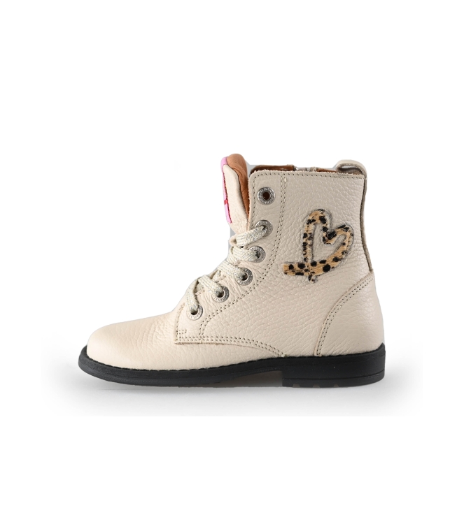 Develab Veterboots