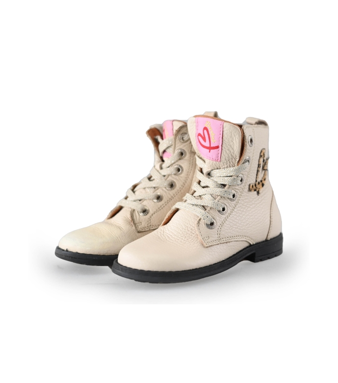 Develab Veterboots