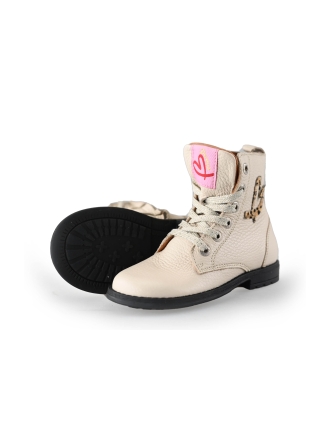 Develab Veterboots