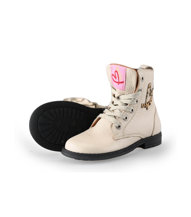 Develab Veterboots