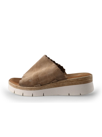 Gabor Slippers