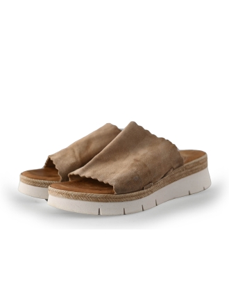 Gabor Slippers