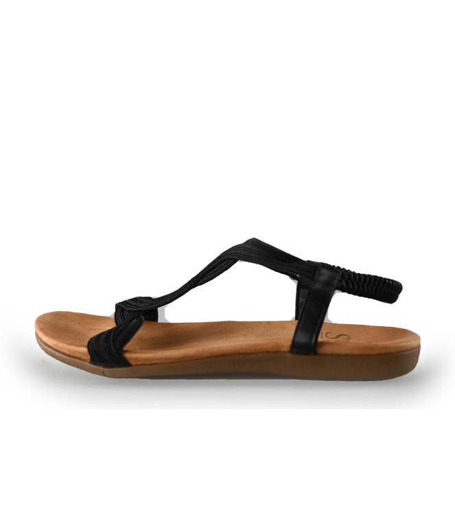 Sub55 Sandalen