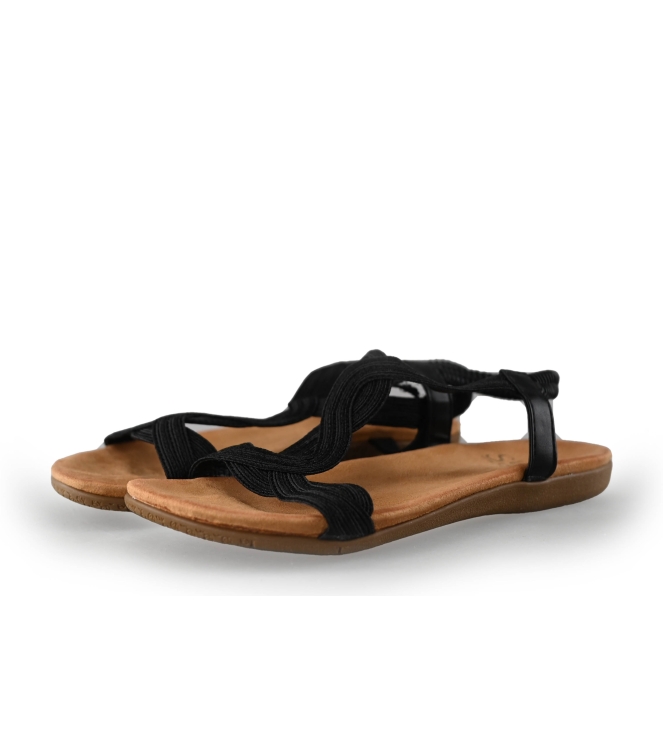 Sub55 Sandalen