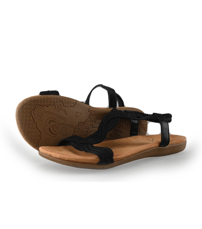 Sub55 Sandalen