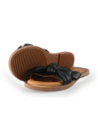 Tango Slippers