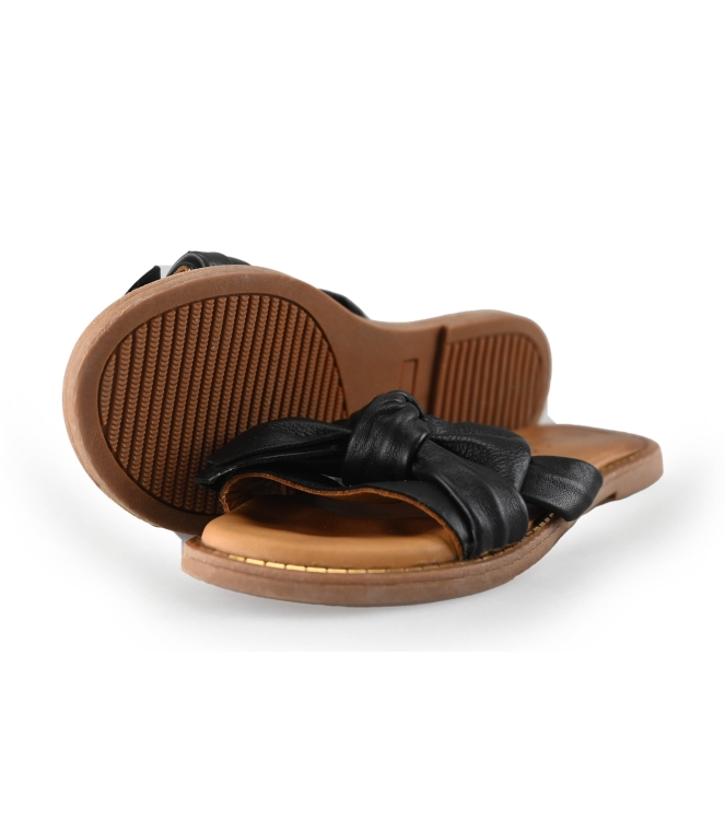 Tango Slippers