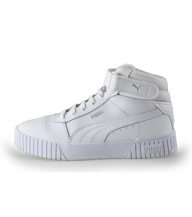Puma Hoge sneakers
