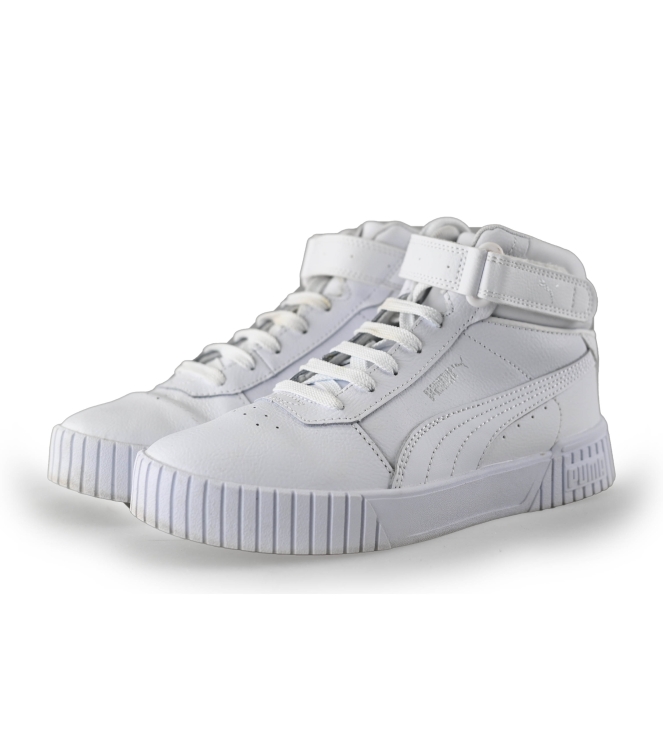 Puma Hoge sneakers