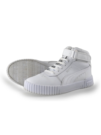 Puma Hoge sneakers