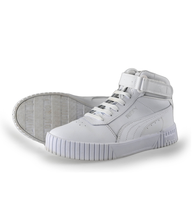 Puma Hoge sneakers