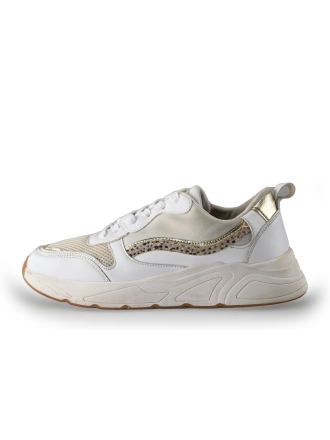 Sub55 Sneakers
