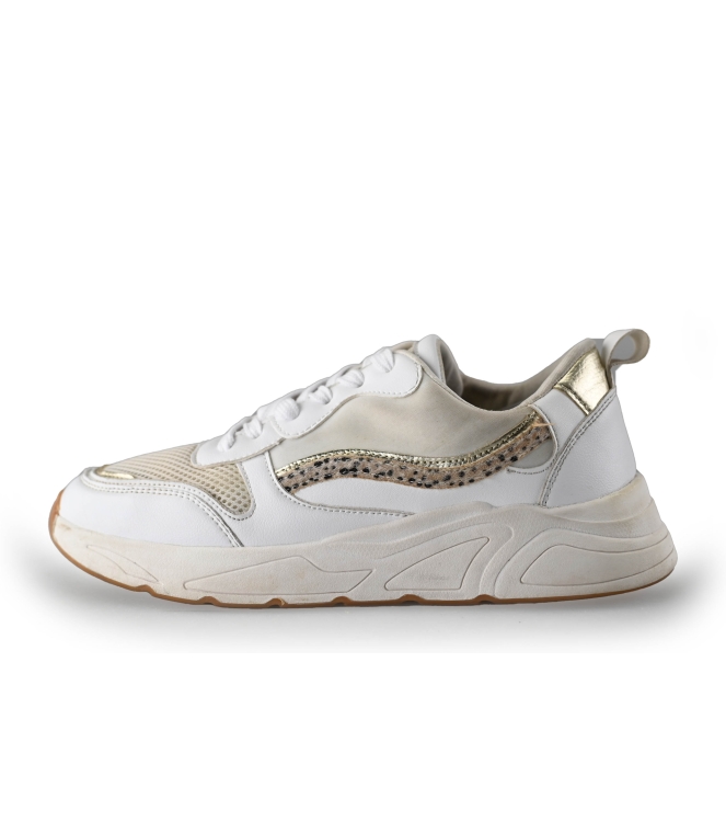 Sub55 Sneakers