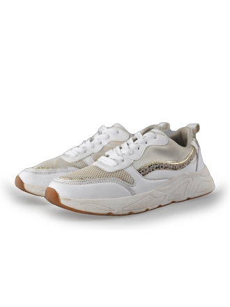 Sub55 Sneakers