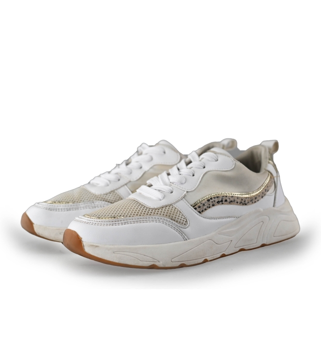 Sub55 Sneakers