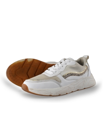 Sub55 Sneakers