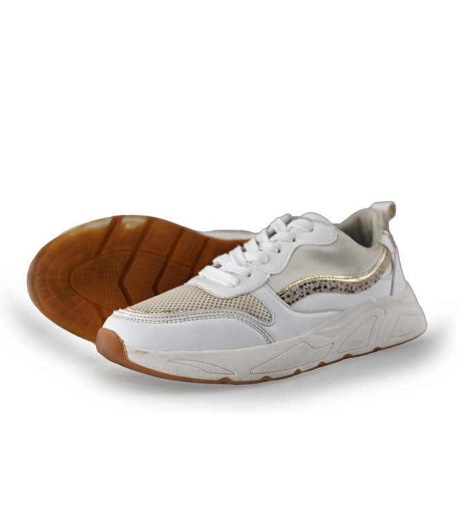 Sub55 Sneakers