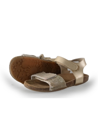 Ton & Ton Sandalen
