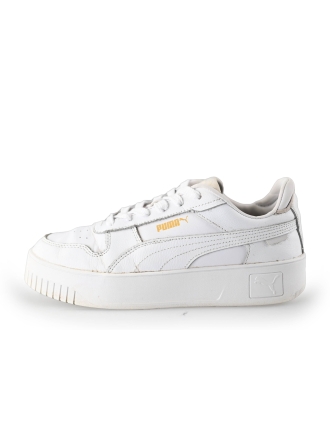 Puma Sneakers