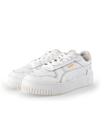 Puma Sneakers