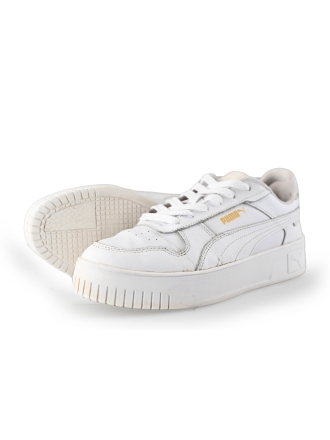 Puma Sneakers