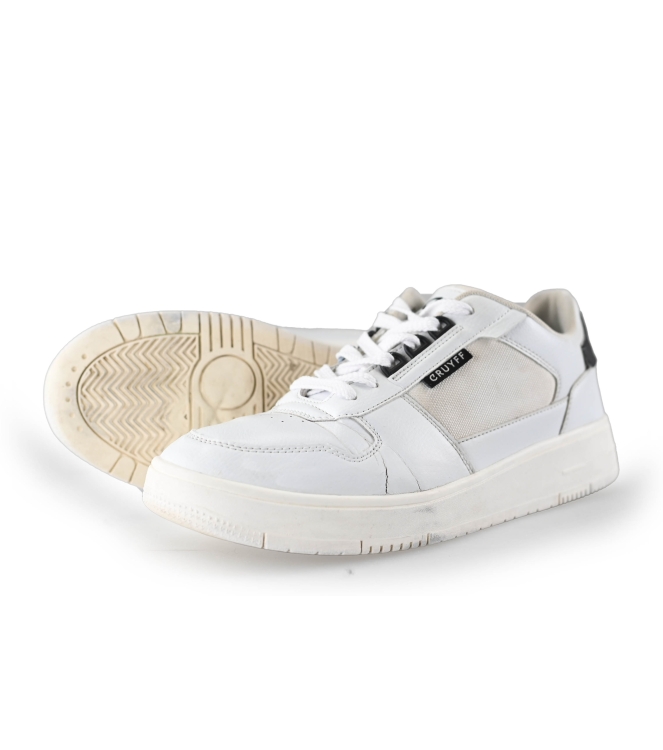 Cruyff Sneakers