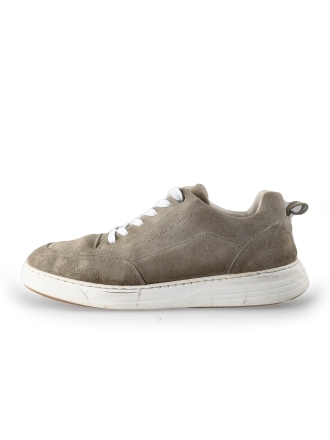 Cycleur de Luxe Sneakers