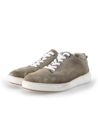 Cycleur de Luxe Sneakers
