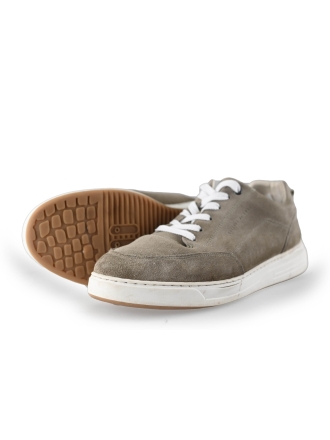 Cycleur de Luxe Sneakers