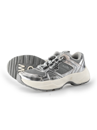Woden Sneakers