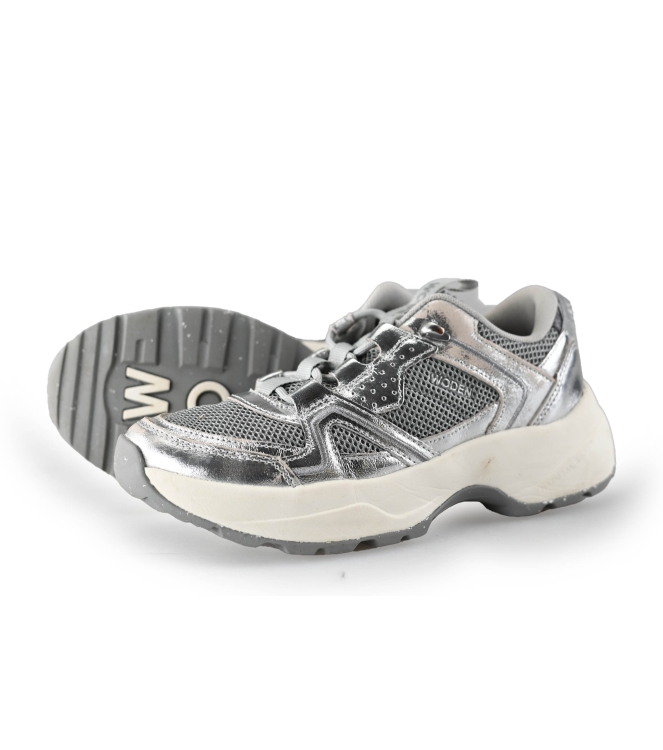 Woden Sneakers