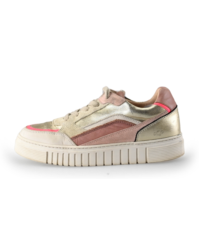 AQA Sneakers