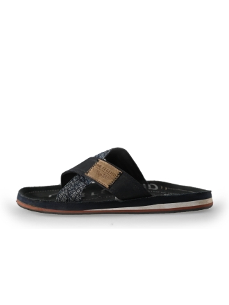 PME Legend Slippers Blauw 222780