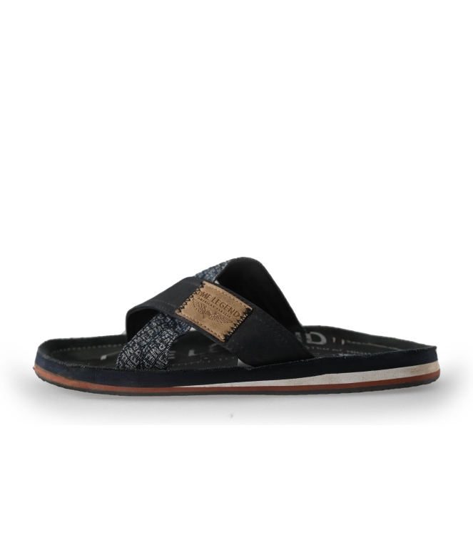 PME Legend Slippers