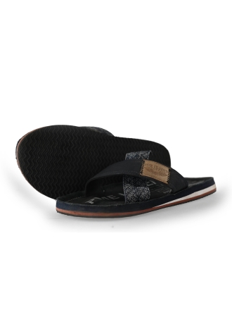 PME Legend Slippers