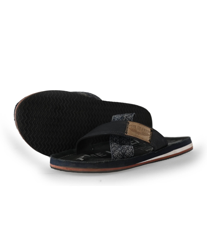PME Legend Slippers