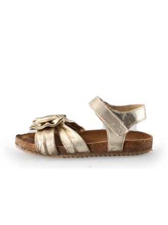 AP Sandalen Goud 222789