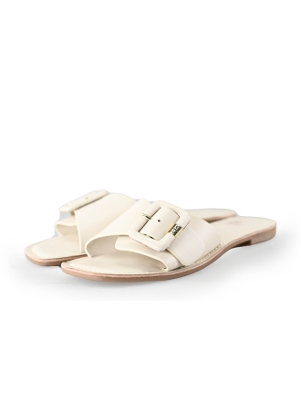 Mexx Slippers