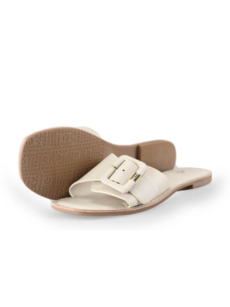 Mexx Slippers