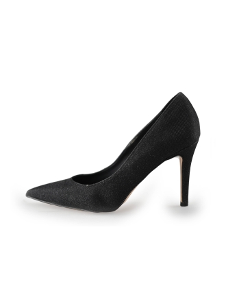 Notre-V Pumps