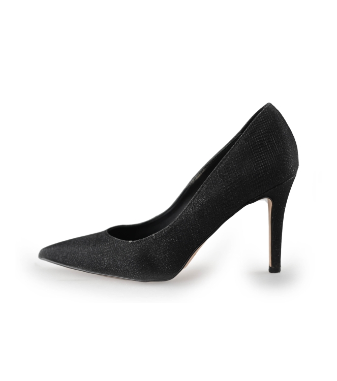 Notre-V Pumps