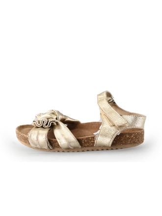 AP Sandalen