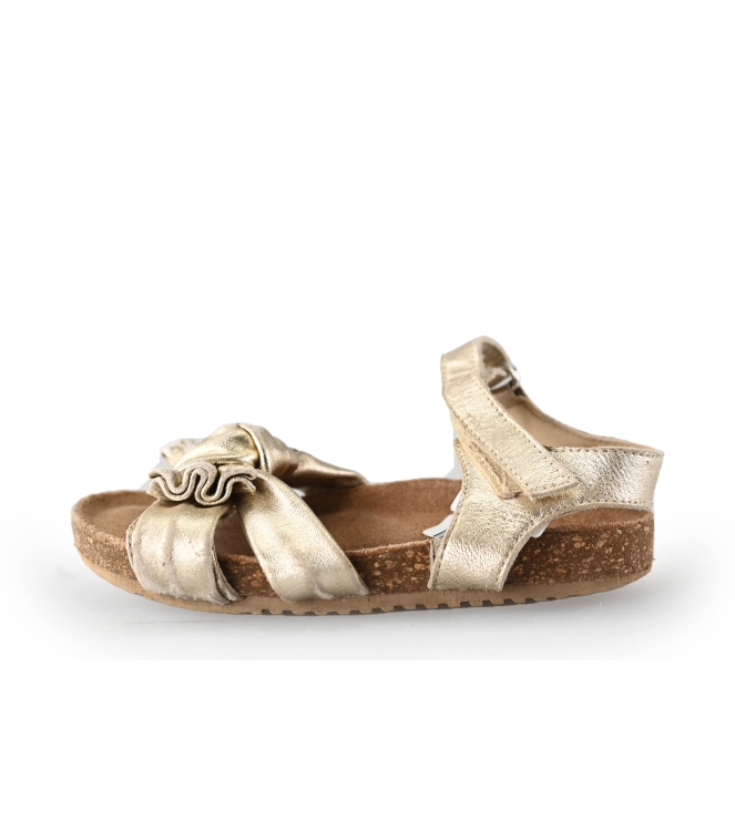 AP Sandalen