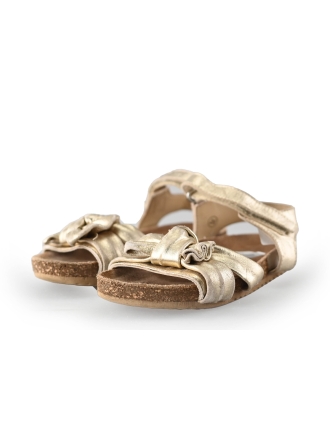 AP Sandalen