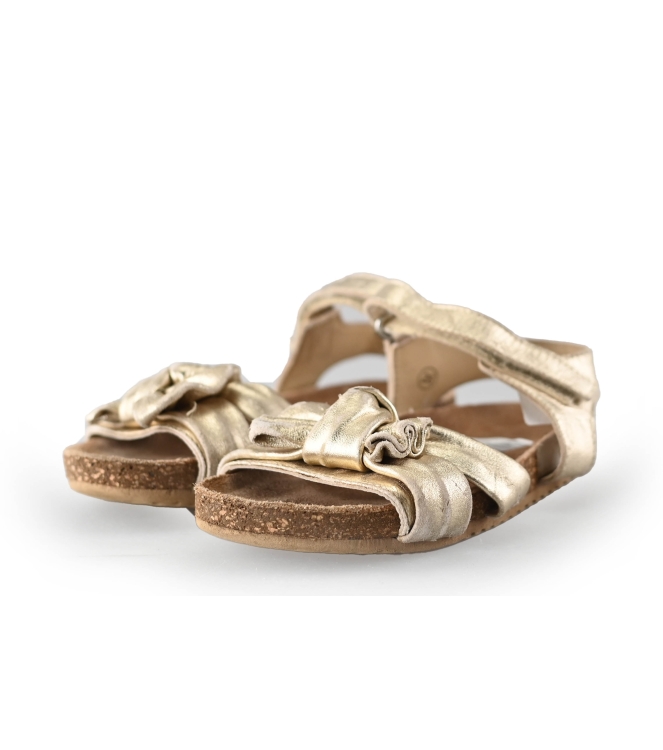 AP Sandalen