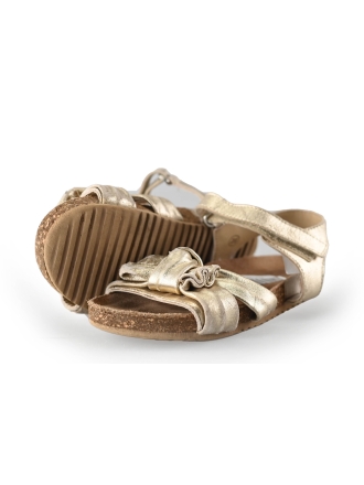 AP Sandalen